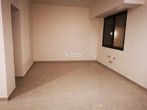 فيلا 250 متر مربع واجهة جنوبية ب 6 غرف مطار الملك خالد الدولي، شمال الرياض، الرياض