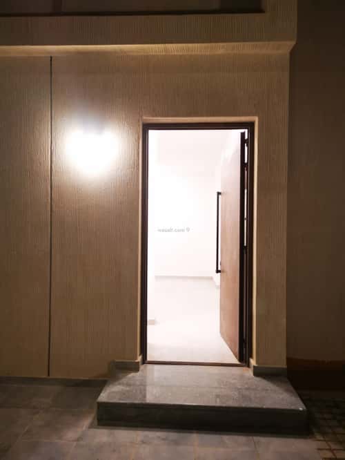 Villa 250 SQM Facing South with 6 Bedrooms King Khalid Int.Airport, North Riyadh, Riyadh