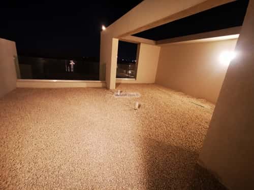 Villa 250 SQM Facing South with 6 Bedrooms King Khalid Int.Airport, North Riyadh, Riyadh