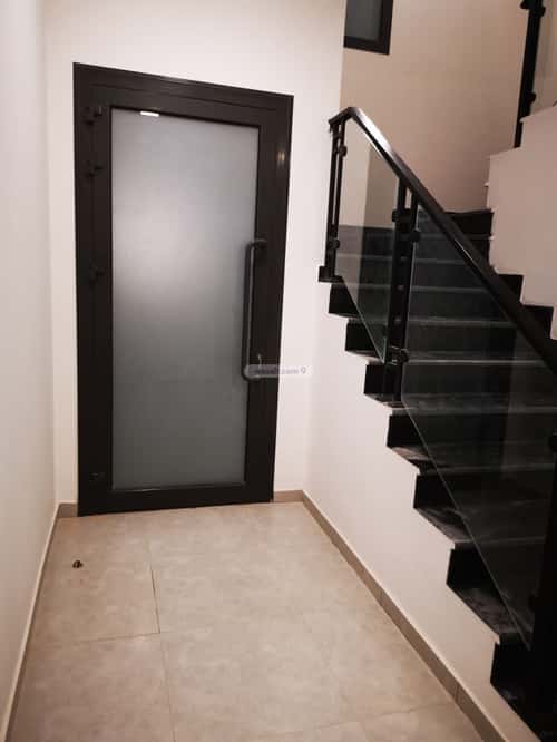 Villa 250 SQM Facing South with 6 Bedrooms King Khalid Int.Airport, North Riyadh, Riyadh