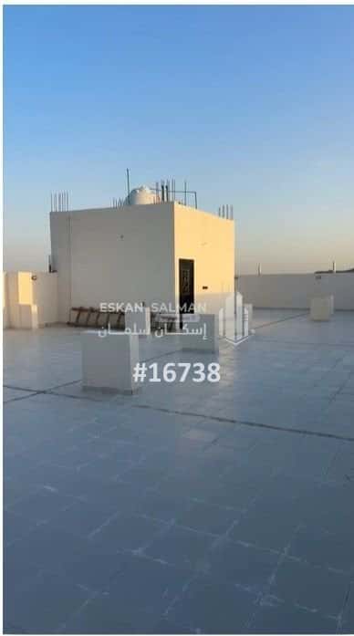 Floor 500.99 SQM with 6 Bedrooms Alfalaqalgadeed, Makkah Al Mukarramah