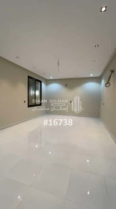 Floor 500 SQM with 6 bedrooms الفلق الجديد، مكة المكرمة