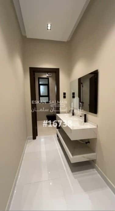 Floor 500.99 SQM with 6 Bedrooms Alfalaqalgadeed, Makkah Al Mukarramah