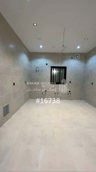 Floor 500.99 SQM with 6 Bedrooms Alfalaqalgadeed, Makkah Al Mukarramah