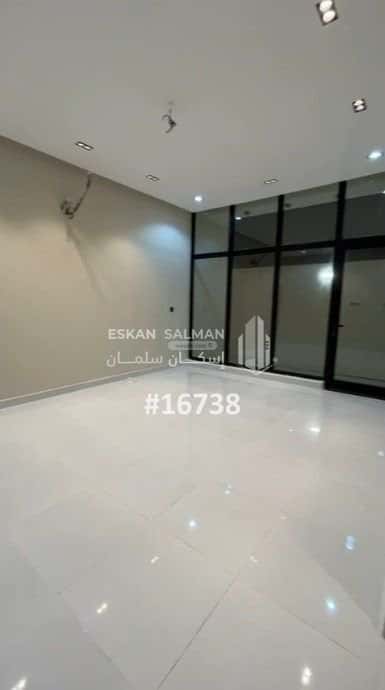 دور 500.99 متر مربع ب 6 غرف الفلق الجديد، مكة المكرمة