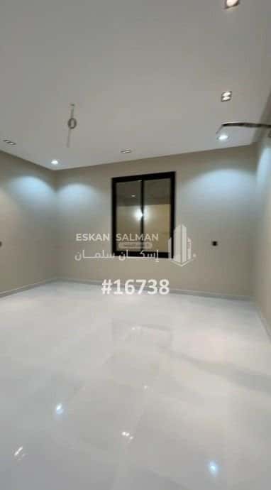 دور 500.99 متر مربع ب 6 غرف الفلق الجديد، مكة المكرمة