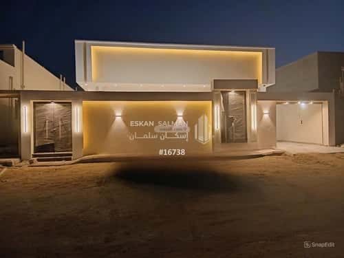 Floor 500.99 SQM with 6 Bedrooms Alfalaqalgadeed, Makkah Al Mukarramah
