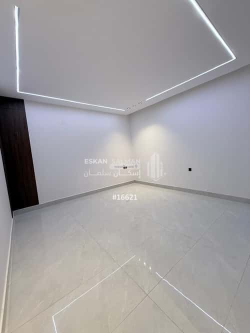 دور 157.74 متر مربع ب 6 غرف الندوة، شرق الرياض، الرياض