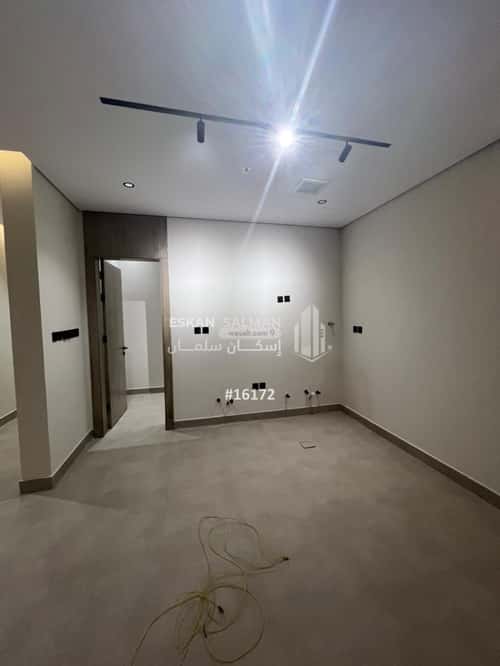 Apartment with 3 Bedrooms Ar-Rimal, East Riyadh, Riyadh