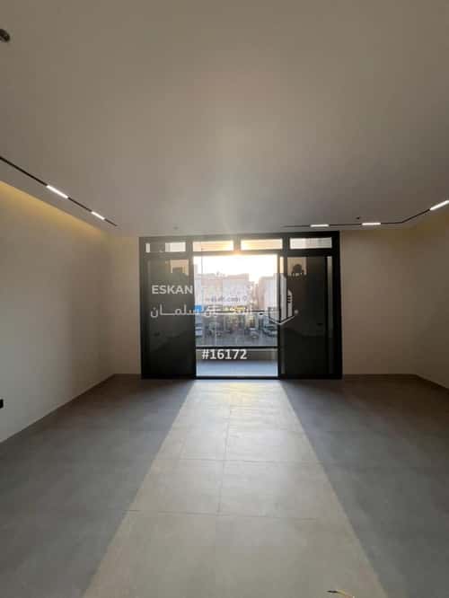 شقة ب 3 غرف الرمال، شرق الرياض، الرياض