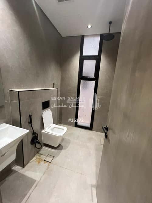 شقة ب 3 غرف الرمال، شرق الرياض، الرياض