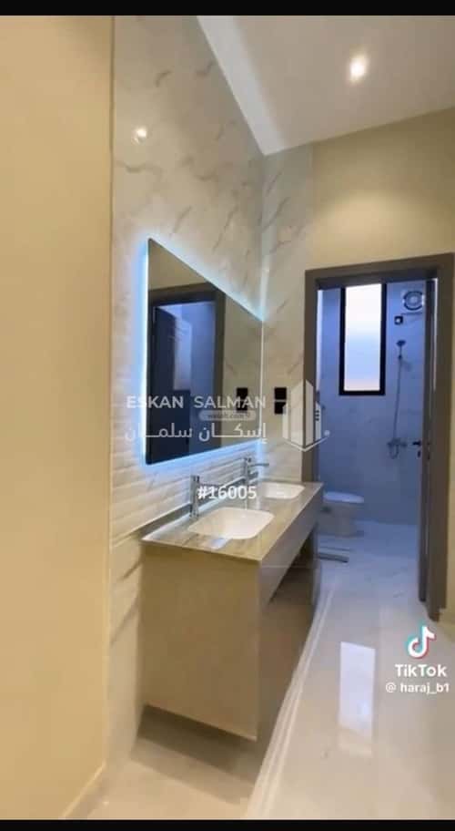 دور 625 متر مربع ب 7 غرف الأمير عبدالله، بيشة