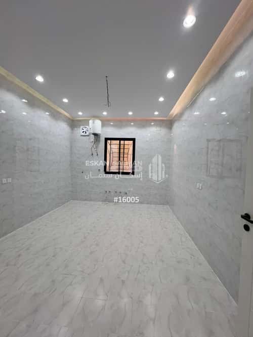 دور 625 متر مربع ب 7 غرف الأمير عبدالله، بيشة