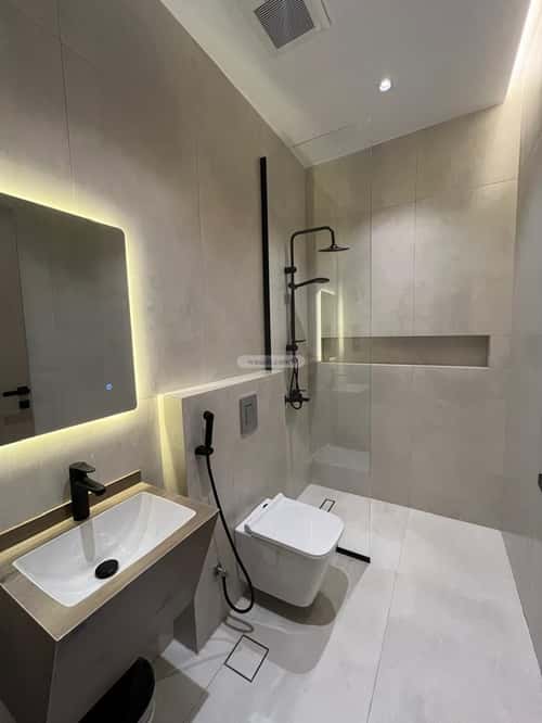 Apartment with 5 Bedrooms Al Nuzha, North Jeddah, Jeddah