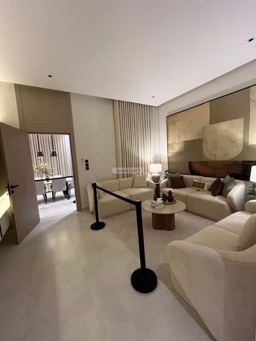 Apartment with 5 Bedrooms Al Nuzha, North Jeddah, Jeddah