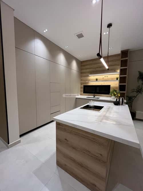 Apartment with 5 Bedrooms Al Nuzha, North Jeddah, Jeddah