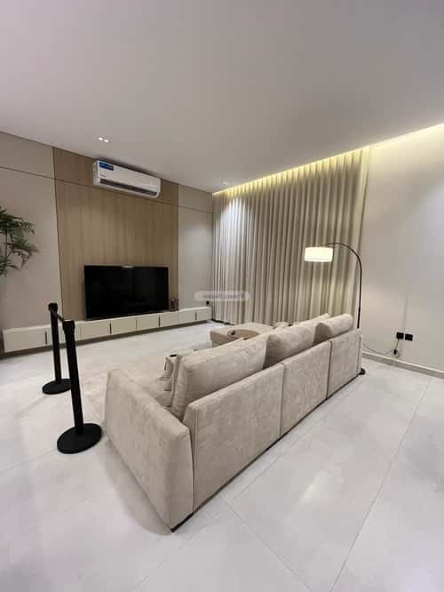 Apartment with 5 Bedrooms Al Nuzha, North Jeddah, Jeddah