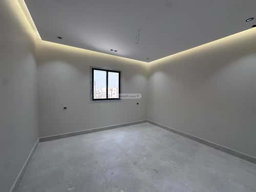 5 bedroom apartment in Al Salamah