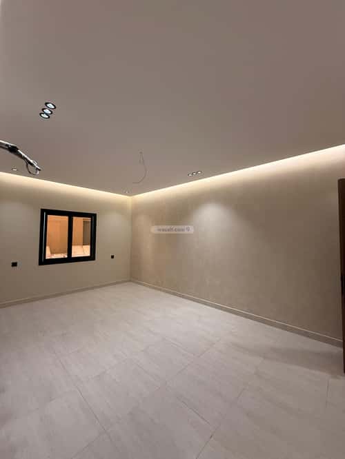 Apartment with 4 Bedrooms Al Rawdhah, North Jeddah, Jeddah