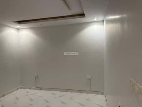 Apartment 122 SQM with 3 Bedrooms Al-Malqa, North Riyadh, Riyadh