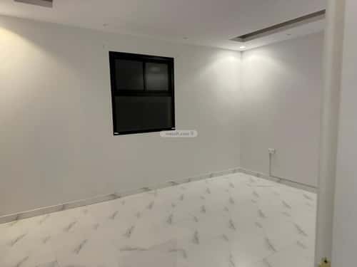 Apartment 122 SQM with 3 Bedrooms Al-Malqa, North Riyadh, Riyadh