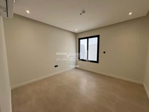 Apartment with 5 Bedrooms Al-Malqa, North Riyadh, Riyadh