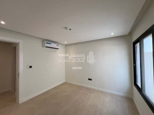 شقة ب 5 غرف الملقا، شمال الرياض، الرياض