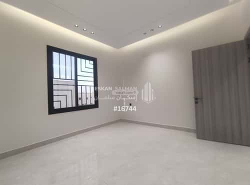 شقة ب 7 غرف الغدير، أبها