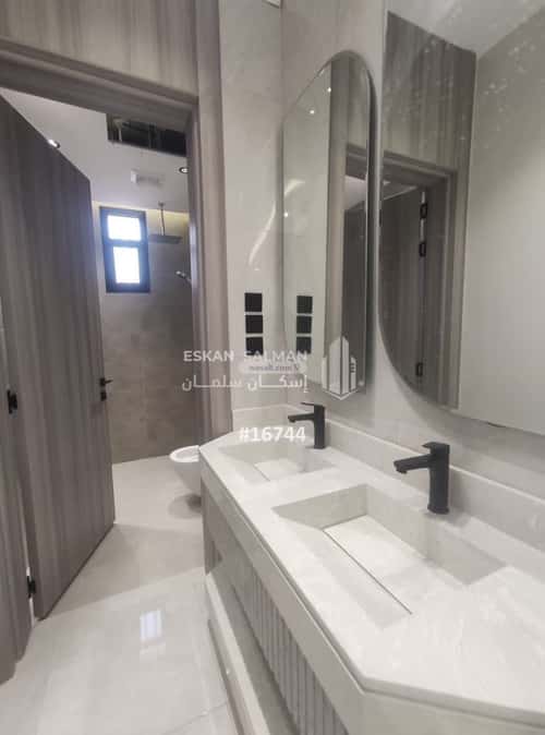 شقة ب 7 غرف الغدير، أبها