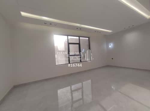 شقة ب 7 غرف الغدير، أبها