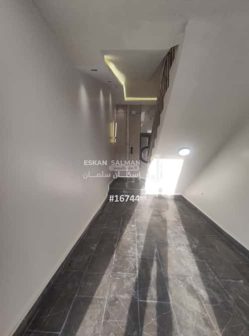 شقة ب 7 غرف الغدير، أبها