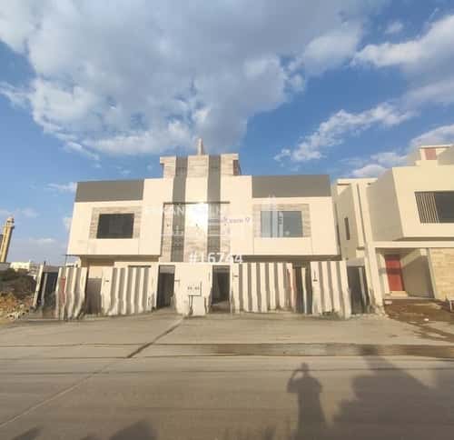 شقة ب 7 غرف الغدير، أبها