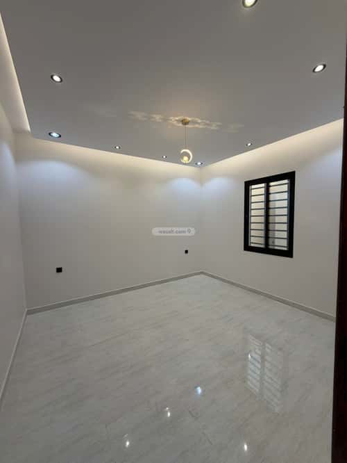 شقة ب 8 غرف الخليج، أحد رفيدة