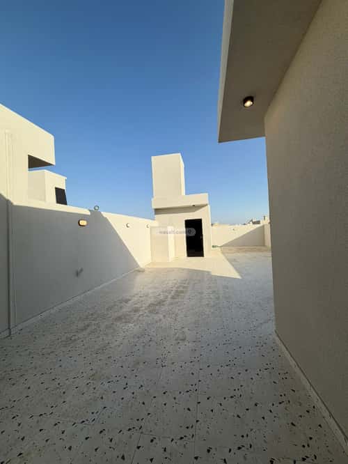 Apartment with 8 Bedrooms The Gulf, Ahad Rafidah