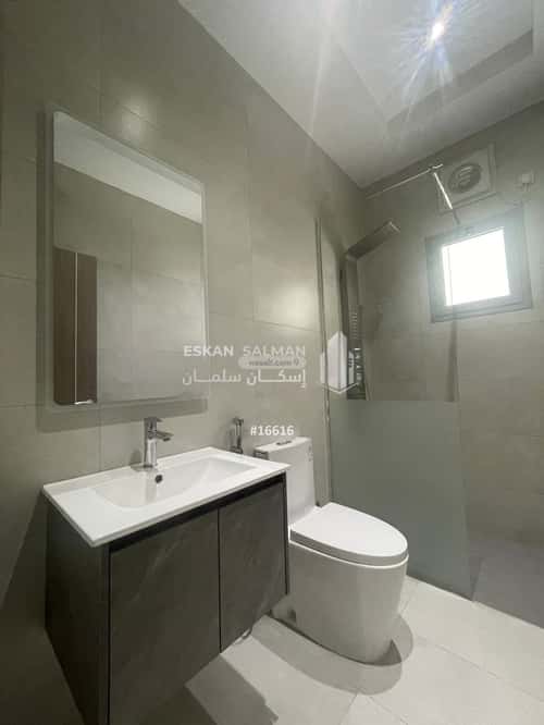 Apartment with 5 Bedrooms Al Rughamah, East Jeddah, Jeddah