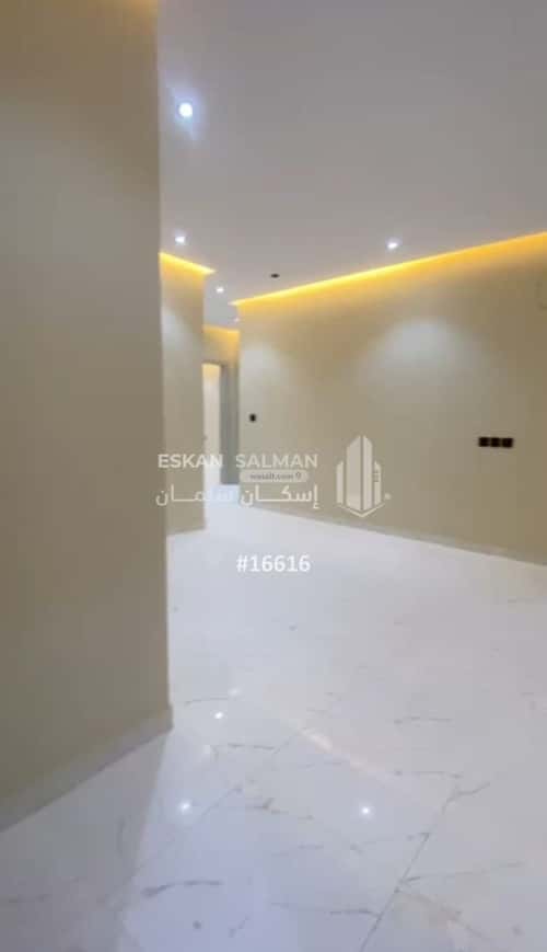 Apartment with 5 Bedrooms Al Rughamah, East Jeddah, Jeddah