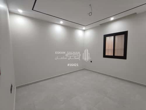 Apartment with 4 Bedrooms Al Safa, North Jeddah, Jeddah