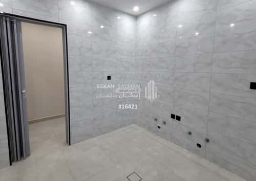 شقة ب 4 غرف الصفاء، شمال جدة، جدة