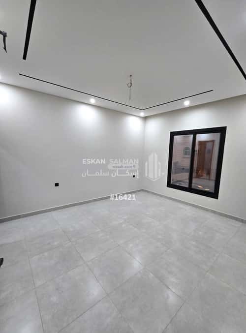 Apartment with 4 Bedrooms Al Safa, North Jeddah, Jeddah