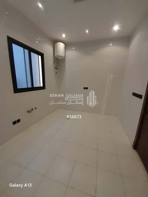 دور 125.6 متر مربع ب 6 غرف الرمال، شرق الرياض، الرياض