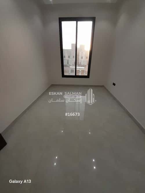 دور 125.6 متر مربع ب 6 غرف الرمال، شرق الرياض، الرياض