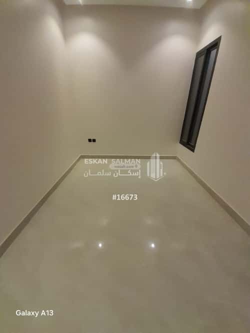 دور 125.6 متر مربع ب 6 غرف الرمال، شرق الرياض، الرياض