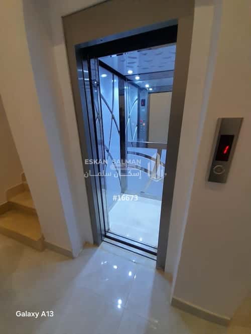 دور 125.6 متر مربع ب 6 غرف الرمال، شرق الرياض، الرياض