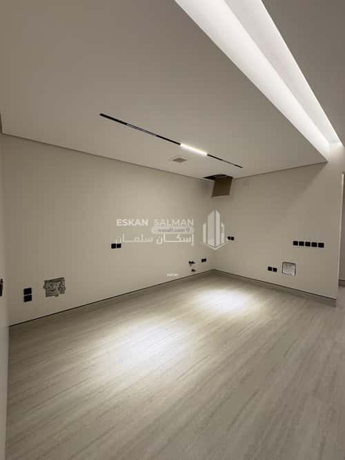 شقة ب 3 غرف الرمال، شرق الرياض، الرياض