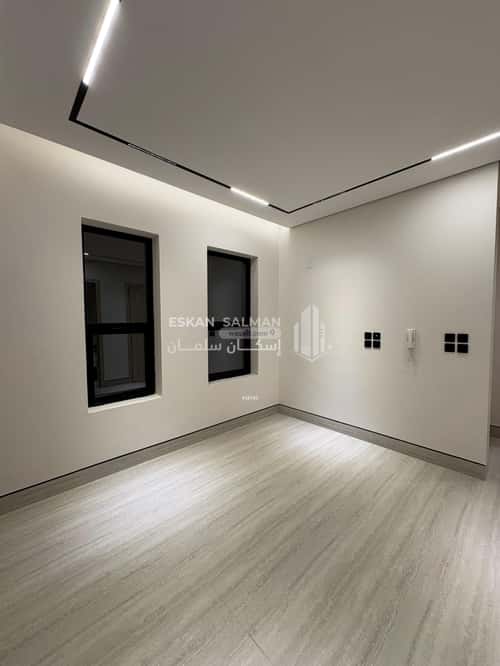 Apartment with 3 Bedrooms Ar-Rimal, East Riyadh, Riyadh