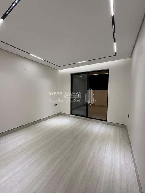Apartment with 3 Bedrooms Ar-Rimal, East Riyadh, Riyadh