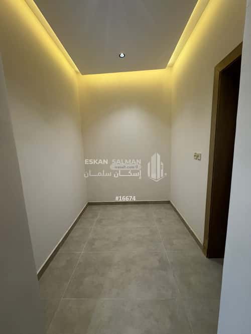 فيلا 262.5 متر مربع شمالية شرقية على شارع 20م الندوة، شرق الرياض، الرياض