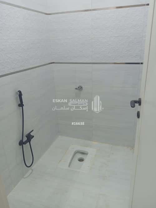 Villa 346.23 SQM Facing North on 15m Width Street The Western District, Bariduh