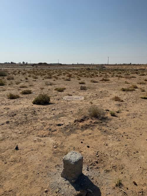 Land 425 SQM Facing South East on 15m Width Street The Apartment, Bariduh