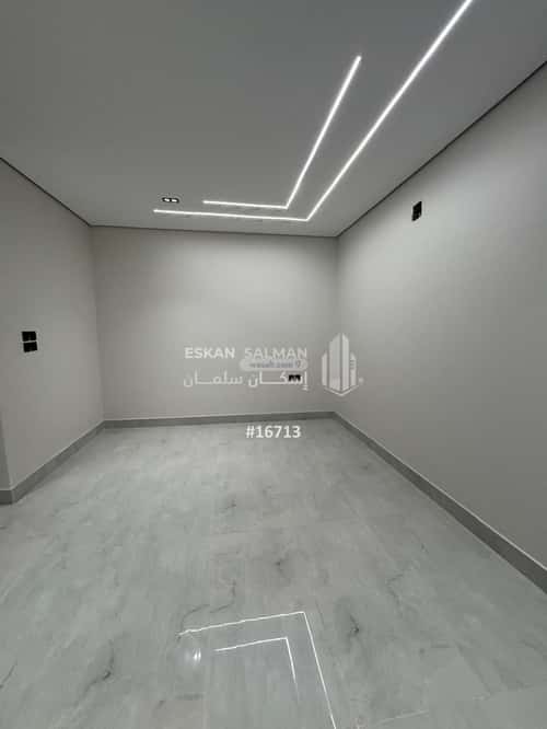 Floor 164.15 SQM with 6 Bedrooms Al- Nadwah, East Riyadh, Riyadh